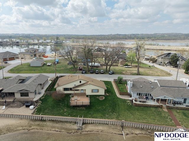 2710 Annabelle Drive, Bellevue, NE 68123