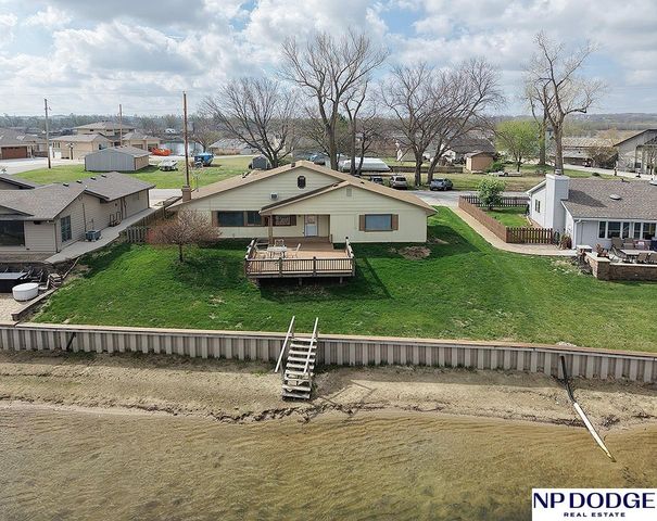 2710 Annabelle Drive, Bellevue, NE 68123