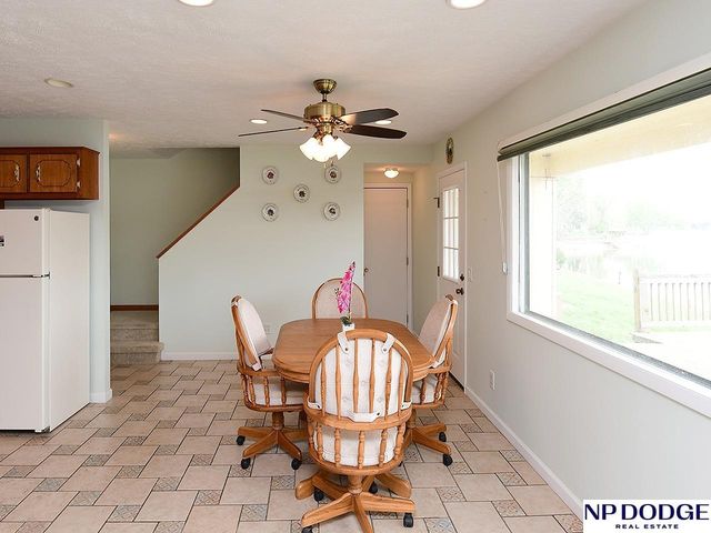 2710 Annabelle Drive, Bellevue, NE 68123