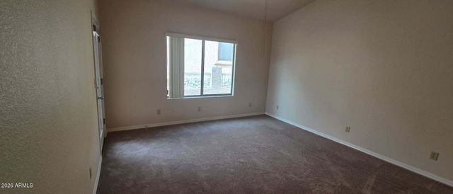 14225 N BRUNSWICK Drive N B, Fountain Hills, AZ 85268