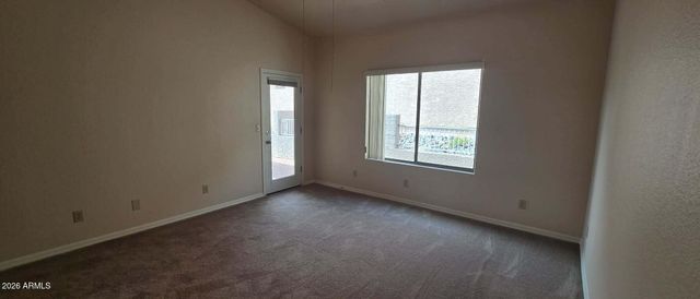 14225 N BRUNSWICK Drive N B, Fountain Hills, AZ 85268