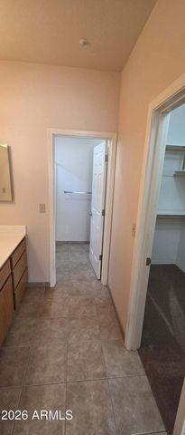 14225 N BRUNSWICK Drive N B, Fountain Hills, AZ 85268