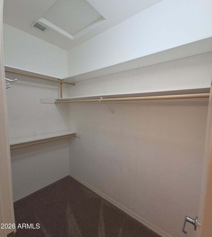 14225 N BRUNSWICK Drive N B, Fountain Hills, AZ 85268