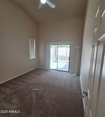 14225 N BRUNSWICK Drive N B, Fountain Hills, AZ 85268