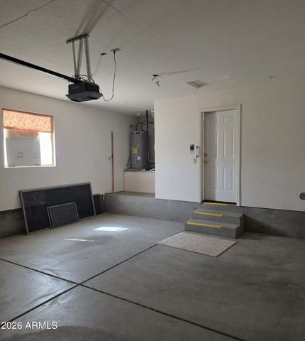 14225 N BRUNSWICK Drive N B, Fountain Hills, AZ 85268