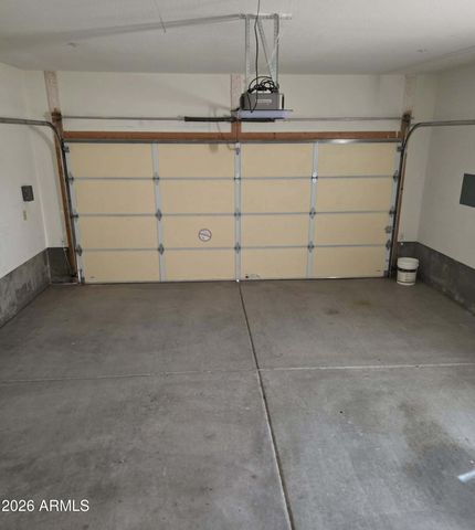 14225 N BRUNSWICK Drive N B, Fountain Hills, AZ 85268