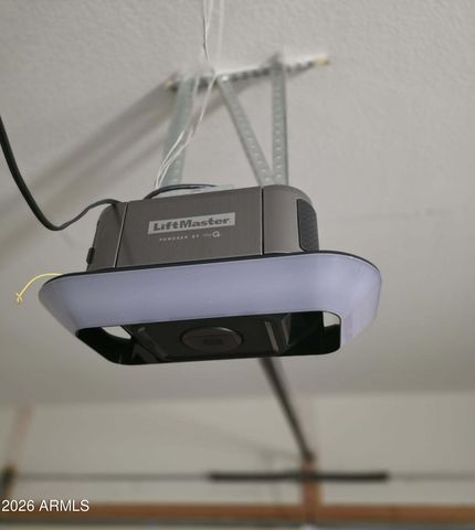 14225 N BRUNSWICK Drive N B, Fountain Hills, AZ 85268