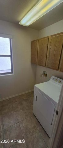 14225 N BRUNSWICK Drive N B, Fountain Hills, AZ 85268