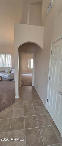 14225 N BRUNSWICK Drive N B, Fountain Hills, AZ 85268