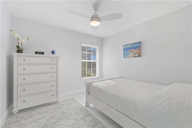 3605 Corinthian WAY, Naples, FL 34105