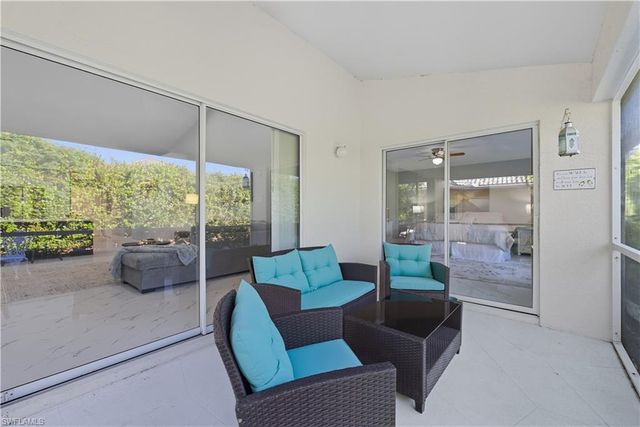 3605 Corinthian WAY, Naples, FL 34105