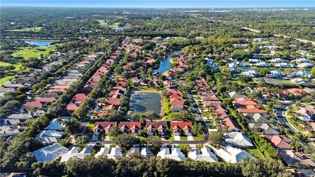 3605 Corinthian WAY, Naples, FL 34105