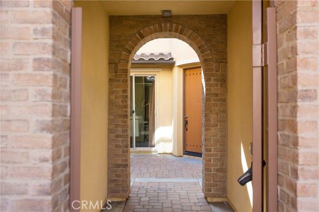 14828 Crystal View, Chino Hills, CA 91709