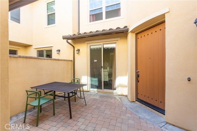 14828 Crystal View, Chino Hills, CA 91709