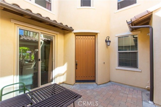 14828 Crystal View, Chino Hills, CA 91709