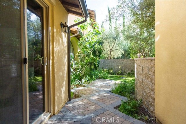 14828 Crystal View, Chino Hills, CA 91709