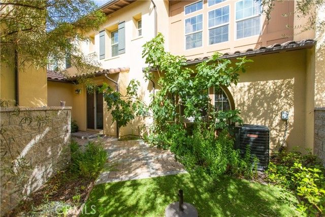 14828 Crystal View, Chino Hills, CA 91709