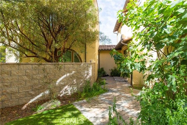 14828 Crystal View, Chino Hills, CA 91709