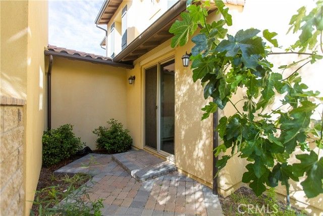14828 Crystal View, Chino Hills, CA 91709