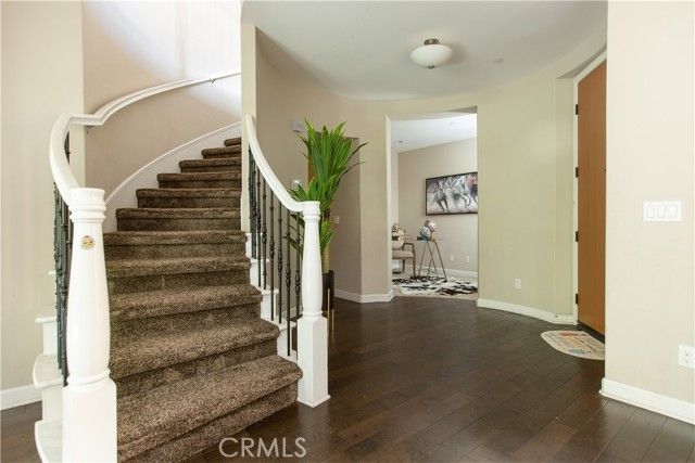 14828 Crystal View, Chino Hills, CA 91709