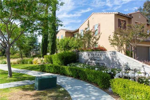 14828 Crystal View, Chino Hills, CA 91709