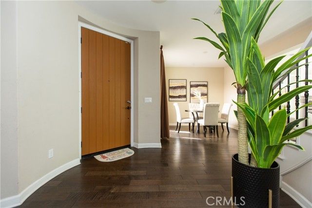 14828 Crystal View, Chino Hills, CA 91709