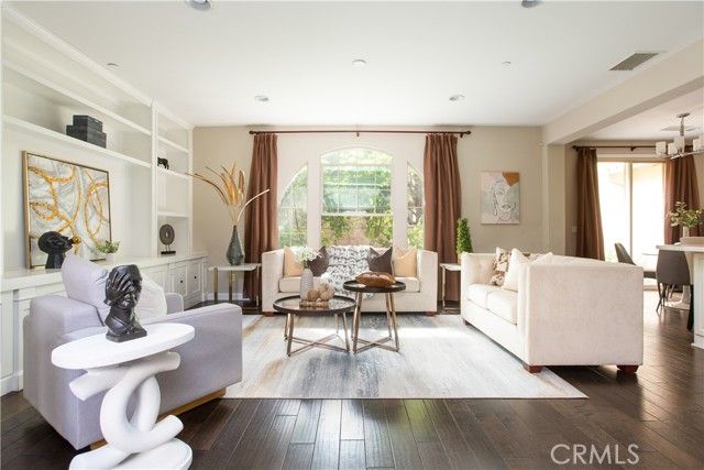 14828 Crystal View, Chino Hills, CA 91709