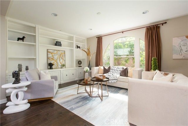 14828 Crystal View, Chino Hills, CA 91709