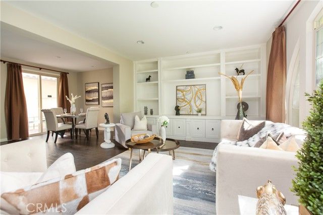 14828 Crystal View, Chino Hills, CA 91709