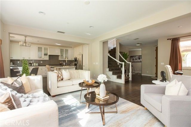 14828 Crystal View, Chino Hills, CA 91709