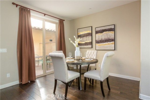 14828 Crystal View, Chino Hills, CA 91709