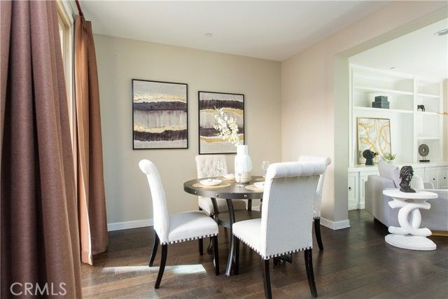 14828 Crystal View, Chino Hills, CA 91709