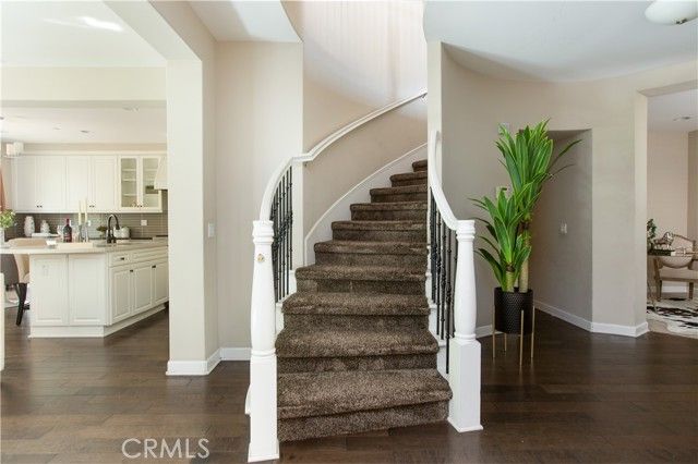 14828 Crystal View, Chino Hills, CA 91709