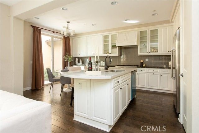 14828 Crystal View, Chino Hills, CA 91709