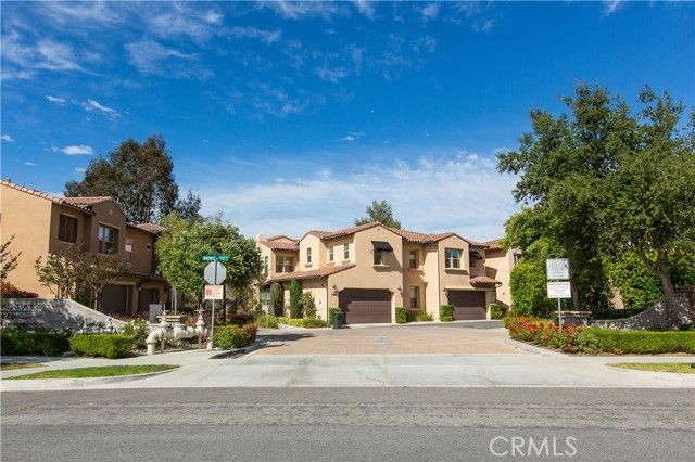 14828 Crystal View, Chino Hills, CA 91709