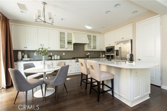 14828 Crystal View, Chino Hills, CA 91709