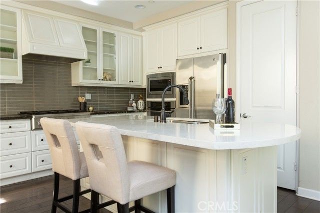 14828 Crystal View, Chino Hills, CA 91709