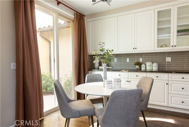 14828 Crystal View, Chino Hills, CA 91709