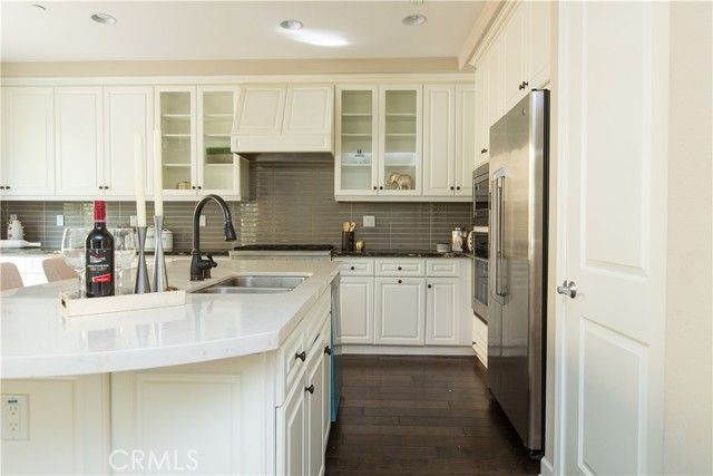 14828 Crystal View, Chino Hills, CA 91709