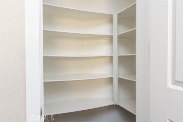 14828 Crystal View, Chino Hills, CA 91709