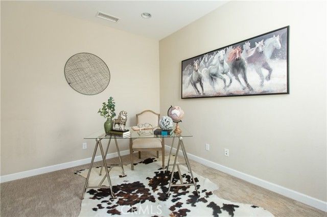 14828 Crystal View, Chino Hills, CA 91709