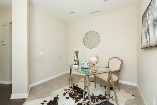 14828 Crystal View, Chino Hills, CA 91709