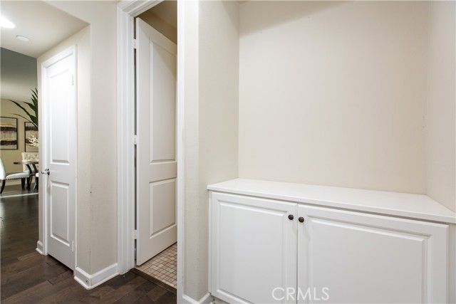 14828 Crystal View, Chino Hills, CA 91709