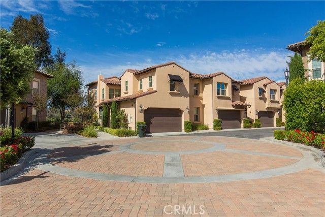 14828 Crystal View, Chino Hills, CA 91709