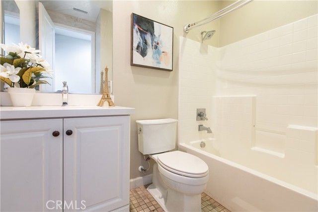 14828 Crystal View, Chino Hills, CA 91709