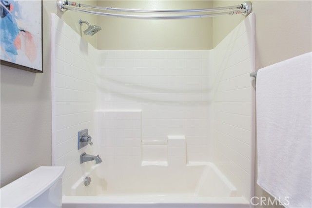 14828 Crystal View, Chino Hills, CA 91709