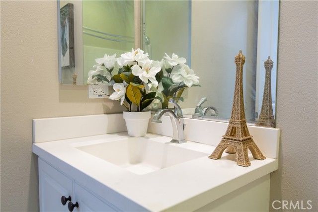 14828 Crystal View, Chino Hills, CA 91709