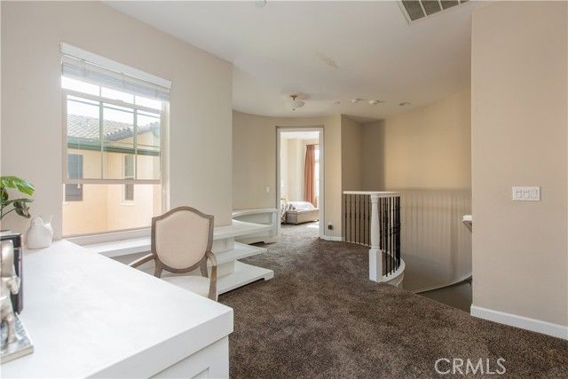 14828 Crystal View, Chino Hills, CA 91709