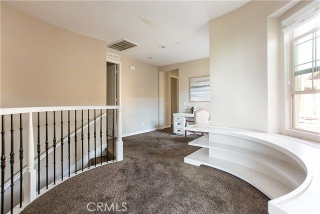 14828 Crystal View, Chino Hills, CA 91709