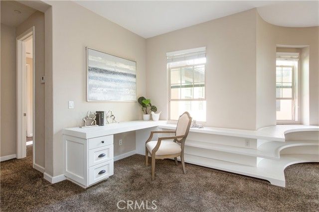 14828 Crystal View, Chino Hills, CA 91709